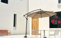 接吻教学视频哔哩哔哩